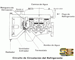 circuito-circulacion-refrigerante_221