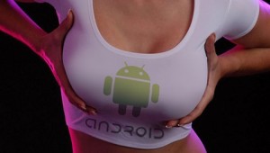 10 razones por las cuales elegir Android