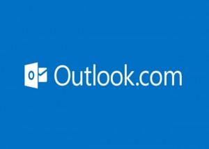Diez curiosidades sobre el nuevo Outlook.com