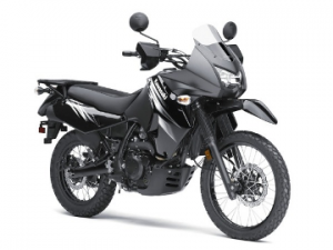  Kawasaki Venezuela producira 30.000 motos en Venezuela
